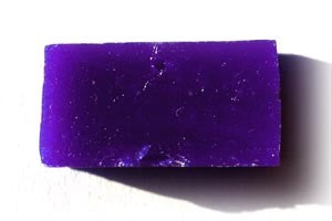 O-2030-CUT B