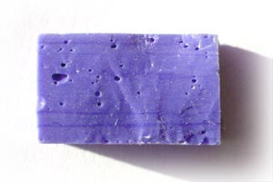 O-2060-CUT A