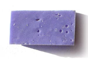 O-2070-CUT A