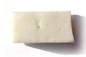 O-2110-CUT A