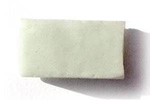 O-2120-CUT A