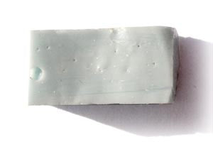 O-2130-CUT A