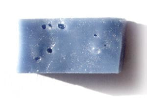 O-2160-CUT B