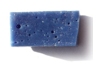 O-2180-CUT B