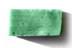O-2230-CUT B