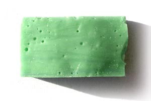 O-2240-CUT A