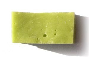 O-2270-CUT B