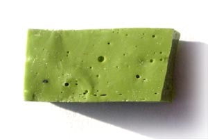 O-2280-CUT A