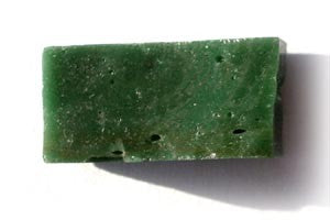 O-2320-CUT B