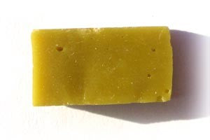 S-2380-CUT B