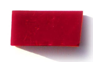 I-2950-CUT A