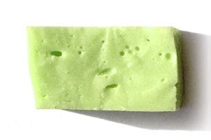 O-2260-CUT A