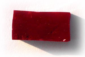 I-2940-CUT A