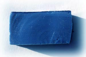 F-2700-CUT B