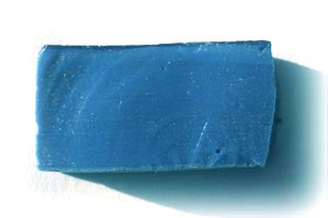 F-2710-CUT B