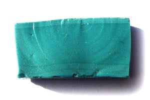 F-2720-CUT A