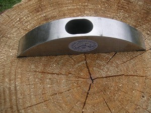 Hammer head