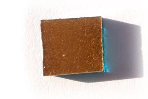 GM015
