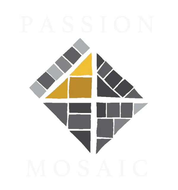 Passion4mosaic-new